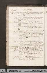 Blatt 32v
