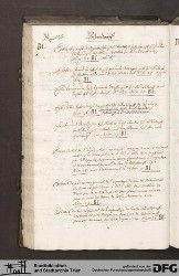 Blatt 39v