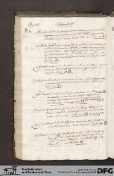 Blatt 40v