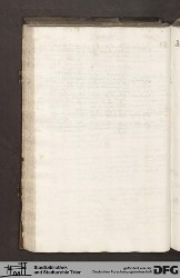 Blatt 42v