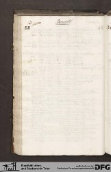 Blatt 47v