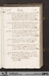 Blatt 48r