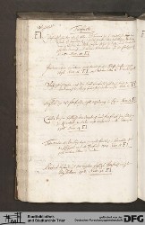 Blatt 67v