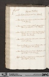 Blatt 87v
