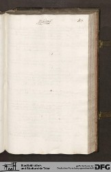 Blatt 127r