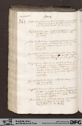 Blatt 129v