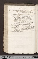 Blatt 138v