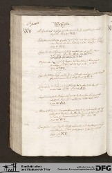 Blatt 197v