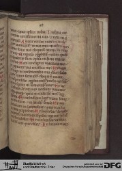 Blatt 105r