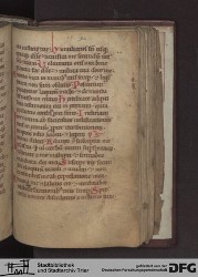 Blatt 108r