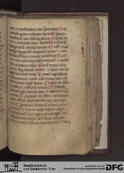 Blatt 109r