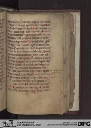 Blatt 116r