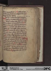 Blatt 126r