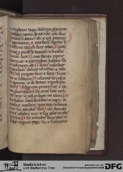 Blatt 127r