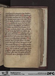 Blatt 128r