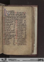 Blatt 137r