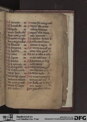 Blatt 138r