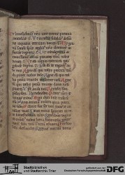 Blatt 139r