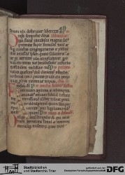 Blatt 140r