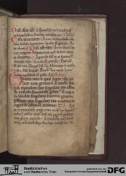 Blatt 142r