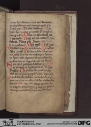 Blatt 143r