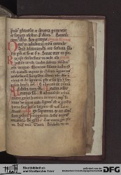 Blatt 144r