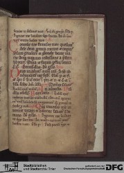 Blatt 145r