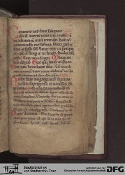 Blatt 147r