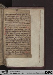 Blatt 151r