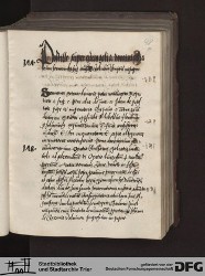 Blatt 46r