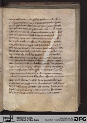 Blatt 15r