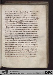 Blatt 16r