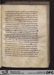 Blatt 17r