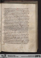 Blatt 18r