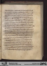 Blatt 19r