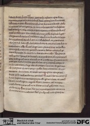 Blatt 26r