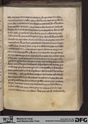 Blatt 27r