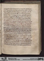 Blatt 28r