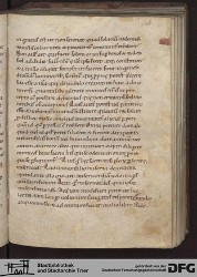 Blatt 45r