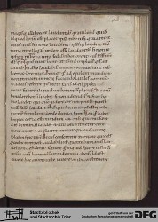 Blatt 46r