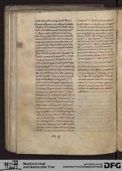 Blatt 88v