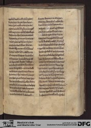 Blatt 101r