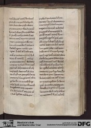 Blatt 102r