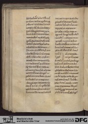 Blatt 102v