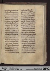 Blatt 103r