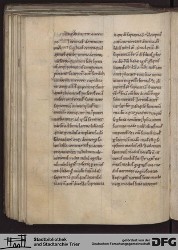 Blatt 103v