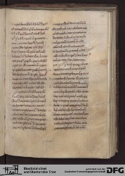 Blatt 104r