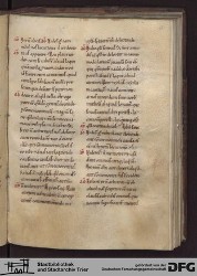 Blatt 105r