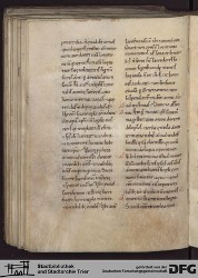 Blatt 105v