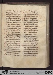 Blatt 106r